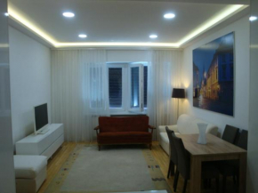 Apartment Renzo